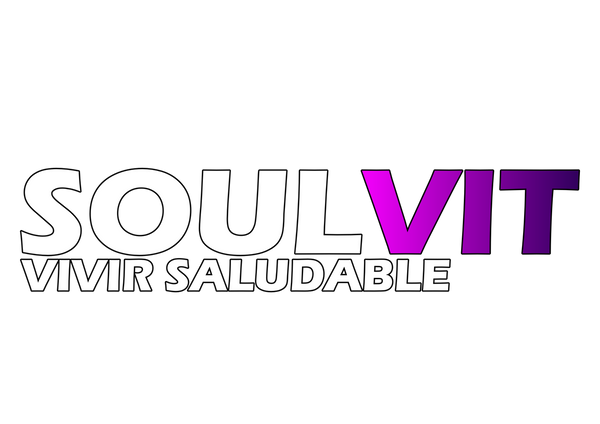 SOULVIT.CL