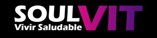 soulvit