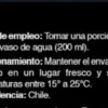Vitamina C 700 mg – Refuerzo Inmunológico y Antioxidante | 120 Cápsulas